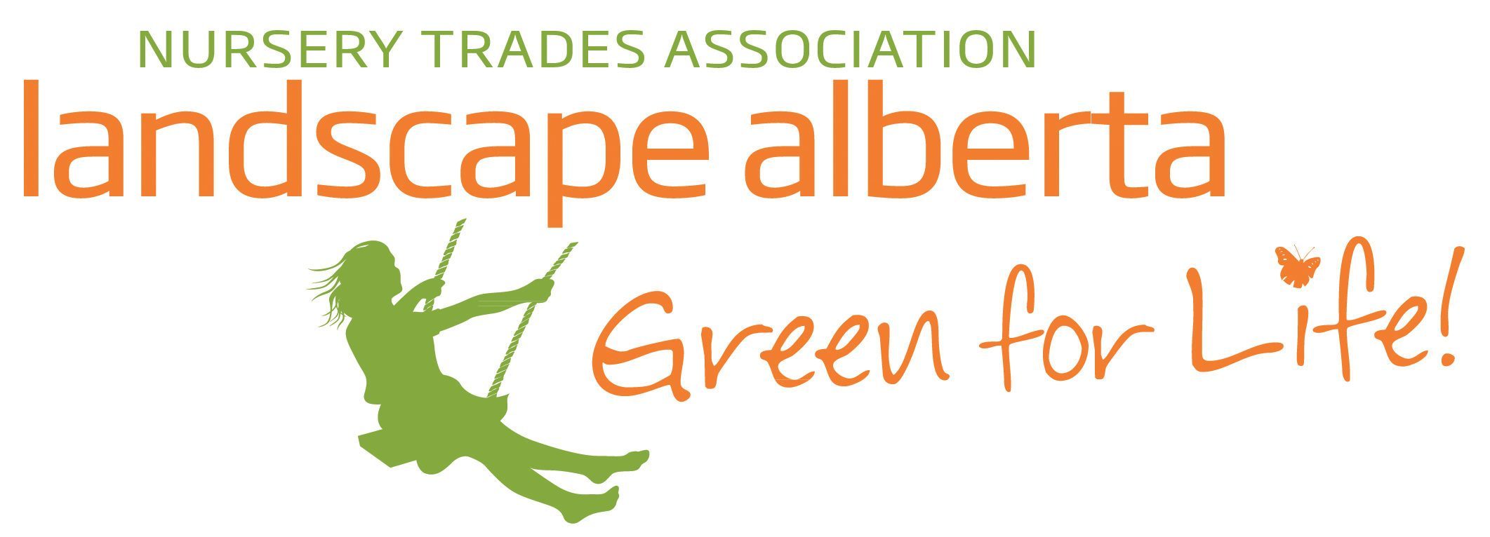 Landscape Alberta Logo